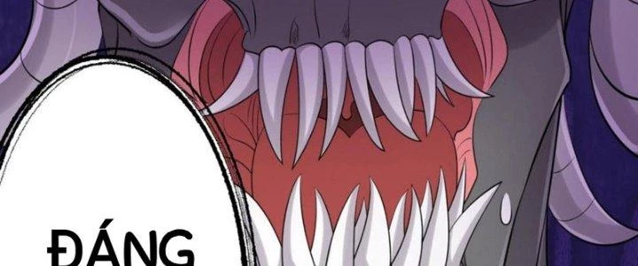 Toàn Dân Lãnh Chủ: Bắt Đầu Xây Dựng Bất Hủ Tiên Vực Chapter 10 - 43