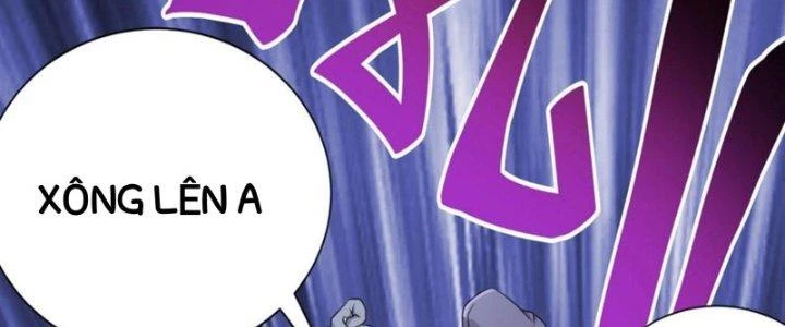 Toàn Dân Lãnh Chủ: Bắt Đầu Xây Dựng Bất Hủ Tiên Vực Chapter 10 - 46