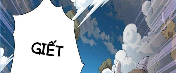 Toàn Dân Lãnh Chủ: Bắt Đầu Xây Dựng Bất Hủ Tiên Vực Chapter 10 - 51
