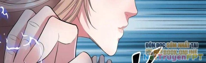 Toàn Dân Lãnh Chủ: Bắt Đầu Xây Dựng Bất Hủ Tiên Vực Chapter 10 - 61