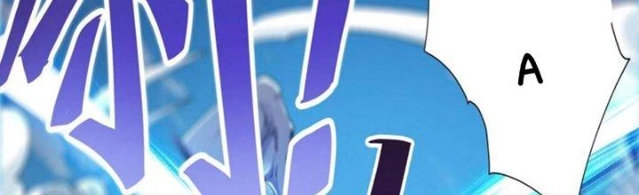 Toàn Dân Lãnh Chủ: Bắt Đầu Xây Dựng Bất Hủ Tiên Vực Chapter 10 - 65