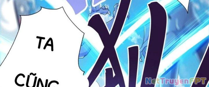 Toàn Dân Lãnh Chủ: Bắt Đầu Xây Dựng Bất Hủ Tiên Vực Chapter 10 - 66