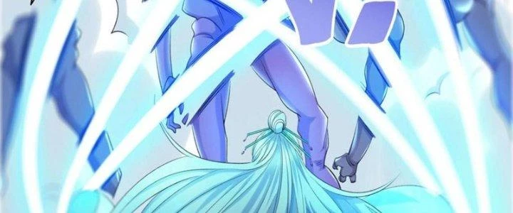 Toàn Dân Lãnh Chủ: Bắt Đầu Xây Dựng Bất Hủ Tiên Vực Chapter 10 - 68