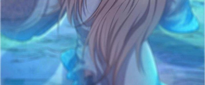 Toàn Dân Lãnh Chủ: Bắt Đầu Xây Dựng Bất Hủ Tiên Vực Chapter 10 - 70