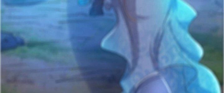 Toàn Dân Lãnh Chủ: Bắt Đầu Xây Dựng Bất Hủ Tiên Vực Chapter 10 - 71