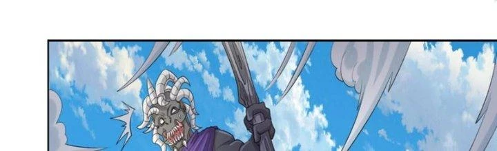 Toàn Dân Lãnh Chủ: Bắt Đầu Xây Dựng Bất Hủ Tiên Vực Chapter 10 - 73