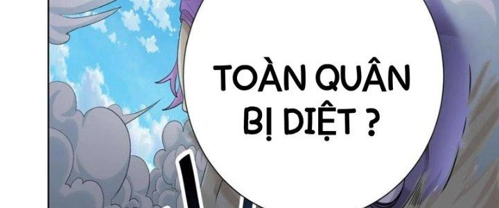 Toàn Dân Lãnh Chủ: Bắt Đầu Xây Dựng Bất Hủ Tiên Vực Chapter 10 - 75