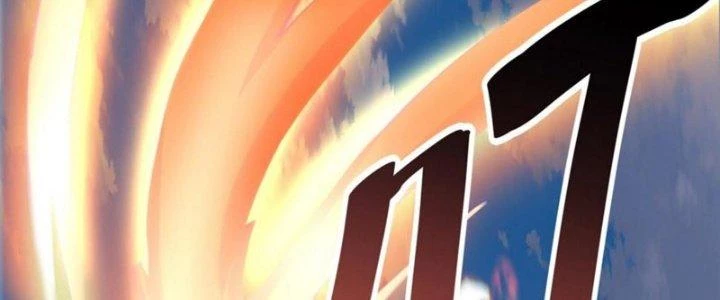 Toàn Dân Lãnh Chủ: Bắt Đầu Xây Dựng Bất Hủ Tiên Vực Chapter 10 - 80