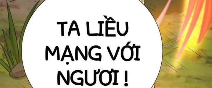 Toàn Dân Lãnh Chủ: Bắt Đầu Xây Dựng Bất Hủ Tiên Vực Chapter 10 - 86