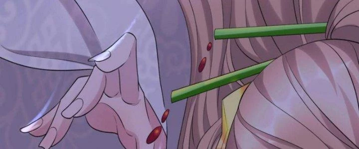 Toàn Dân Lãnh Chủ: Bắt Đầu Xây Dựng Bất Hủ Tiên Vực Chapter 10 - 111