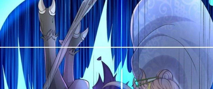 Toàn Dân Lãnh Chủ: Bắt Đầu Xây Dựng Bất Hủ Tiên Vực Chapter 10 - 118