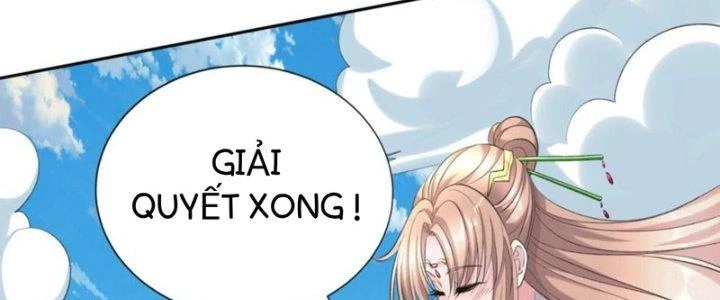 Toàn Dân Lãnh Chủ: Bắt Đầu Xây Dựng Bất Hủ Tiên Vực Chapter 10 - 124