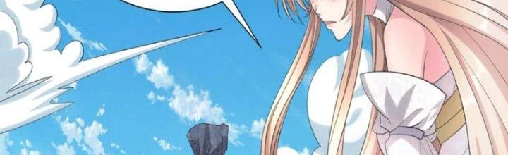 Toàn Dân Lãnh Chủ: Bắt Đầu Xây Dựng Bất Hủ Tiên Vực Chapter 10 - 125