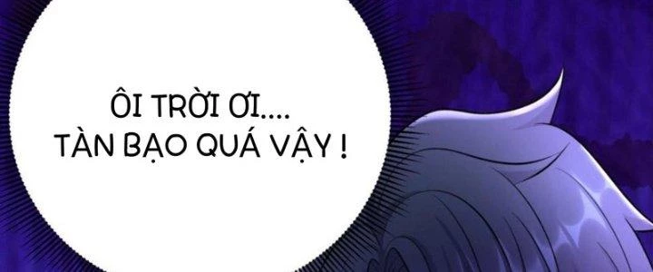 Toàn Dân Lãnh Chủ: Bắt Đầu Xây Dựng Bất Hủ Tiên Vực Chapter 10 - 130