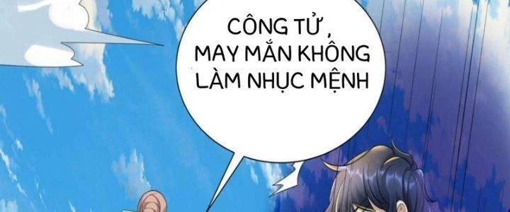 Toàn Dân Lãnh Chủ: Bắt Đầu Xây Dựng Bất Hủ Tiên Vực Chapter 10 - 134