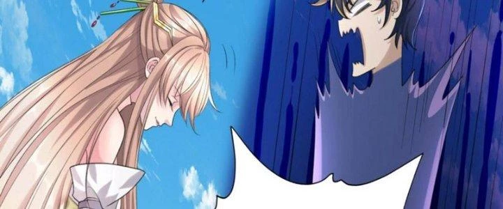 Toàn Dân Lãnh Chủ: Bắt Đầu Xây Dựng Bất Hủ Tiên Vực Chapter 10 - 135