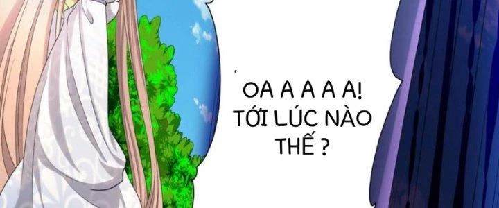 Toàn Dân Lãnh Chủ: Bắt Đầu Xây Dựng Bất Hủ Tiên Vực Chapter 10 - 136