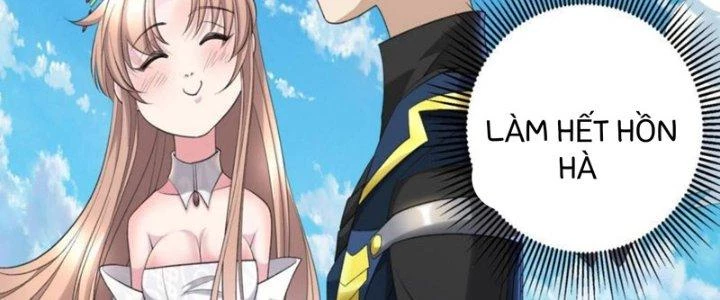 Toàn Dân Lãnh Chủ: Bắt Đầu Xây Dựng Bất Hủ Tiên Vực Chapter 10 - 140