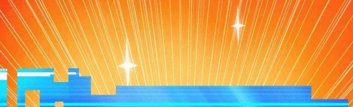 Toàn Dân Lãnh Chủ: Bắt Đầu Xây Dựng Bất Hủ Tiên Vực Chapter 10 - 145