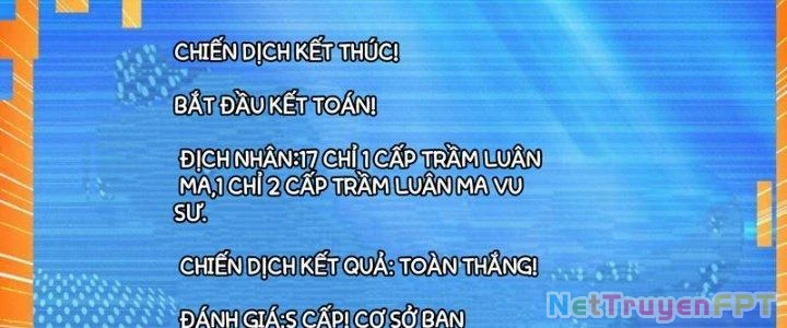 Toàn Dân Lãnh Chủ: Bắt Đầu Xây Dựng Bất Hủ Tiên Vực Chapter 10 - 146