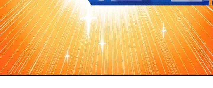 Toàn Dân Lãnh Chủ: Bắt Đầu Xây Dựng Bất Hủ Tiên Vực Chapter 10 - 148