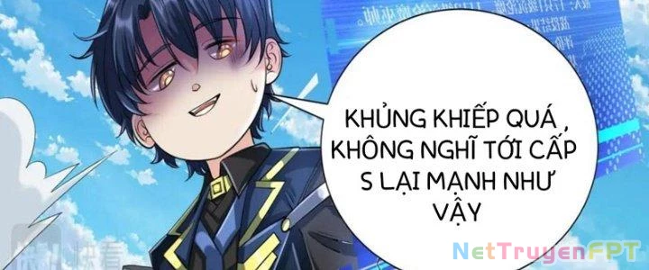 Toàn Dân Lãnh Chủ: Bắt Đầu Xây Dựng Bất Hủ Tiên Vực Chapter 10 - 150