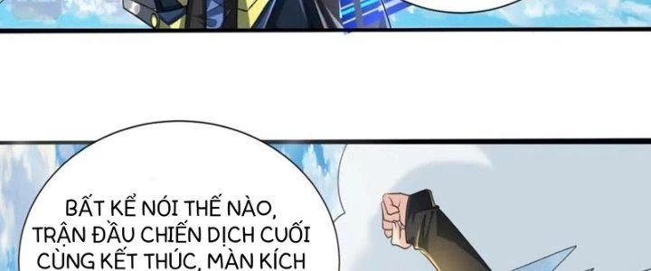 Toàn Dân Lãnh Chủ: Bắt Đầu Xây Dựng Bất Hủ Tiên Vực Chapter 10 - 151