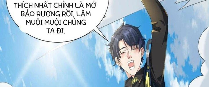 Toàn Dân Lãnh Chủ: Bắt Đầu Xây Dựng Bất Hủ Tiên Vực Chapter 10 - 152