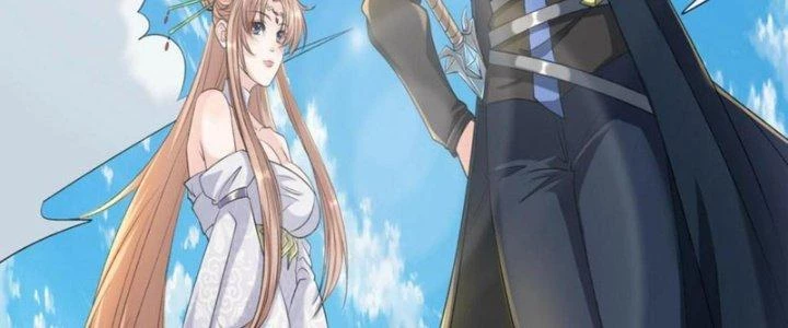Toàn Dân Lãnh Chủ: Bắt Đầu Xây Dựng Bất Hủ Tiên Vực Chapter 10 - 154