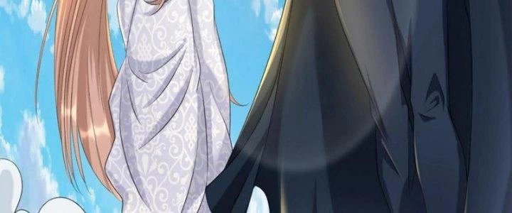 Toàn Dân Lãnh Chủ: Bắt Đầu Xây Dựng Bất Hủ Tiên Vực Chapter 10 - 155