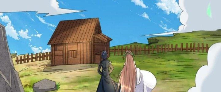 Toàn Dân Lãnh Chủ: Bắt Đầu Xây Dựng Bất Hủ Tiên Vực Chapter 10 - 160