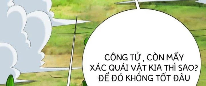 Toàn Dân Lãnh Chủ: Bắt Đầu Xây Dựng Bất Hủ Tiên Vực Chapter 10 - 162