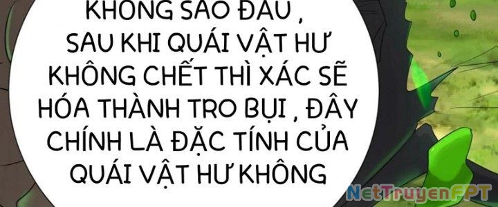 Toàn Dân Lãnh Chủ: Bắt Đầu Xây Dựng Bất Hủ Tiên Vực Chapter 10 - 164