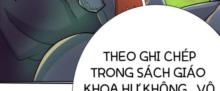 Toàn Dân Lãnh Chủ: Bắt Đầu Xây Dựng Bất Hủ Tiên Vực Chapter 10 - 167