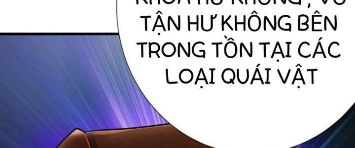 Toàn Dân Lãnh Chủ: Bắt Đầu Xây Dựng Bất Hủ Tiên Vực Chapter 10 - 168
