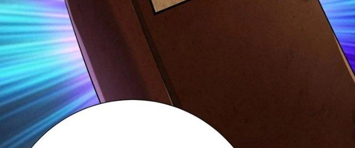 Toàn Dân Lãnh Chủ: Bắt Đầu Xây Dựng Bất Hủ Tiên Vực Chapter 10 - 170