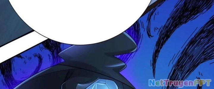 Toàn Dân Lãnh Chủ: Bắt Đầu Xây Dựng Bất Hủ Tiên Vực Chapter 10 - 172
