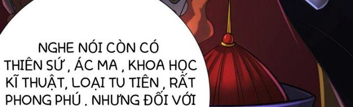 Toàn Dân Lãnh Chủ: Bắt Đầu Xây Dựng Bất Hủ Tiên Vực Chapter 10 - 177