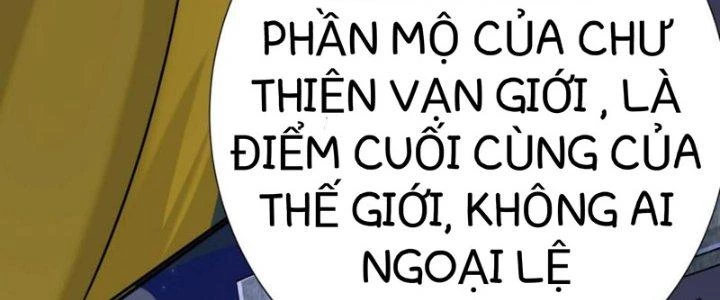 Toàn Dân Lãnh Chủ: Bắt Đầu Xây Dựng Bất Hủ Tiên Vực Chapter 10 - 183