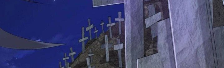 Toàn Dân Lãnh Chủ: Bắt Đầu Xây Dựng Bất Hủ Tiên Vực Chapter 10 - 185