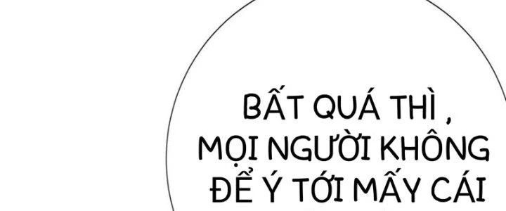 Toàn Dân Lãnh Chủ: Bắt Đầu Xây Dựng Bất Hủ Tiên Vực Chapter 10 - 190