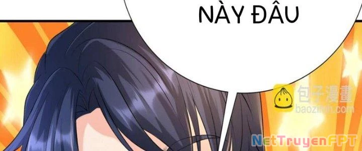 Toàn Dân Lãnh Chủ: Bắt Đầu Xây Dựng Bất Hủ Tiên Vực Chapter 10 - 191