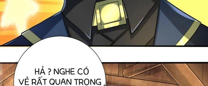 Toàn Dân Lãnh Chủ: Bắt Đầu Xây Dựng Bất Hủ Tiên Vực Chapter 10 - 194