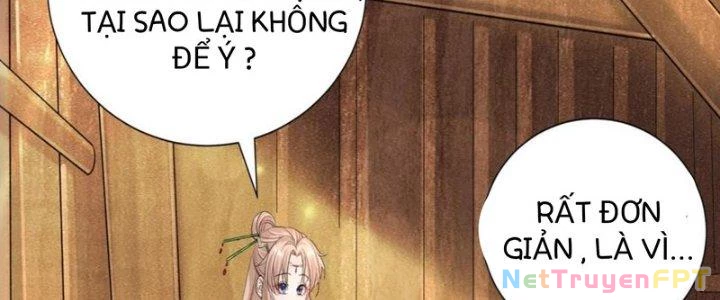 Toàn Dân Lãnh Chủ: Bắt Đầu Xây Dựng Bất Hủ Tiên Vực Chapter 10 - 195