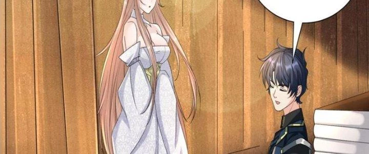 Toàn Dân Lãnh Chủ: Bắt Đầu Xây Dựng Bất Hủ Tiên Vực Chapter 10 - 196