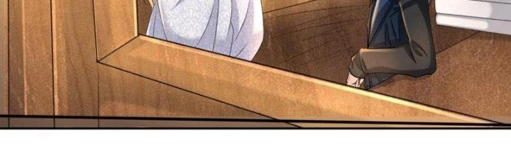 Toàn Dân Lãnh Chủ: Bắt Đầu Xây Dựng Bất Hủ Tiên Vực Chapter 10 - 197