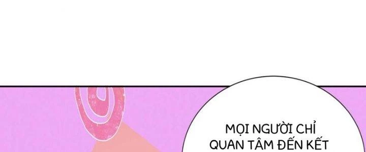 Toàn Dân Lãnh Chủ: Bắt Đầu Xây Dựng Bất Hủ Tiên Vực Chapter 10 - 198