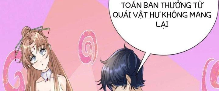 Toàn Dân Lãnh Chủ: Bắt Đầu Xây Dựng Bất Hủ Tiên Vực Chapter 10 - 199