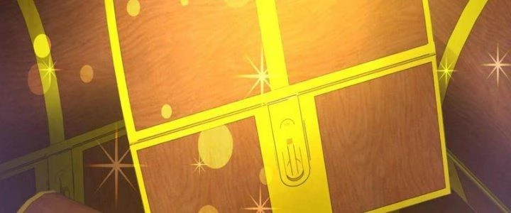 Toàn Dân Lãnh Chủ: Bắt Đầu Xây Dựng Bất Hủ Tiên Vực Chapter 10 - 202