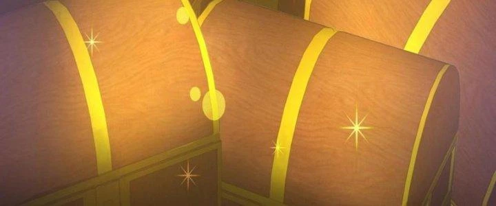 Toàn Dân Lãnh Chủ: Bắt Đầu Xây Dựng Bất Hủ Tiên Vực Chapter 10 - 204